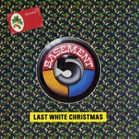 Basement 5 — 1965-1980